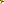 Destellos dst-1031638