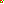 Destellos dst-103164