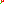 Destellos dst-1031640