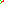 Destellos dst-1031643