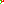 Destellos dst-1031644