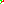 Destellos dst-1031646