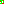 Destellos dst-10316505