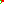 Destellos dst-1031651