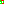 Destellos dst-10316526