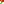 Destellos dst-1031653