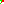 Destellos dst-1031654