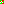 Destellos dst-10316576