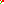 Destellos dst-1031658