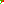 Destellos dst-1031662