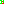 Destellos dst-10316706