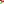 Destellos dst-1031672