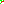 Destellos dst-1031677