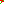 Destellos dst-1031679