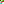 Destellos dst-1031684