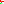 Destellos dst-1031692