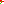 Destellos dst-1031696