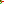 Destellos dst-1031698