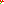 Destellos dst-1031699
