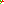 Destellos dst-1031700