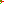 Destellos dst-1031701