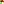 Destellos dst-1031702