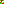 Destellos dst-10317025