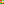 Destellos dst-10317028