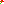 Destellos dst-1031703