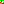 Destellos dst-10317031