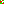 Destellos dst-10317036