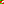 Destellos dst-10317037