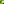 Destellos dst-10317038