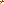 Destellos dst-1031704