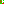 Destellos dst-10317045