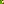 Destellos dst-10317048