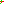 Destellos dst-1031705
