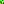 Destellos dst-10317051
