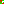 Destellos dst-10317052