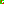 Destellos dst-10317054