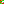 Destellos dst-10317055