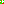 Destellos dst-10317056