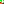 Destellos dst-10317057