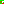 Destellos dst-10317058