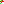 Destellos dst-1031706