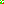 Destellos dst-10317060