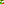 Destellos dst-10317061