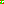 Destellos dst-10317062