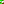 Destellos dst-10317063