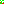 Destellos dst-10317064